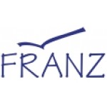 Franz Porcelain Franz Porcelain