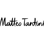 Matteo Tantini