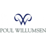 Poul Willumsen