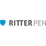 Ritter-Pen