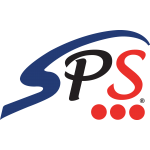 SPS SPS