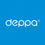 Deppa