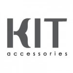KIT Accessories