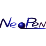 NeoPen
