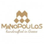 MANOPOULOS