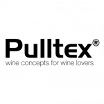 Pulltex Pulltex