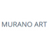Murano Art