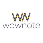 WOWNOTE