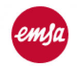 EMSA EMSA
