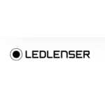 Ledlenser Ledlenser