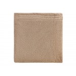 Килт Valerie Concept BS TC (f) Beige