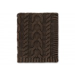 Плед VLR CONCEPT HYGGE 1000