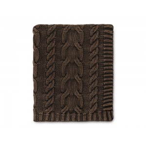 Плед VLR CONCEPT HYGGE 1000