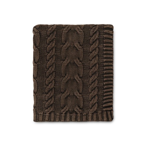 Плед VLR CONCEPT HYGGE 1000