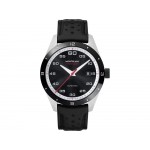 Часы наручные TimeWalker Date Automatic, мужские. Montblanc
