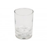 Набор для водки Соколиная охота (Р)