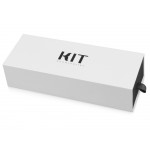 Ручка роллер Status Kit. KIT