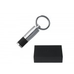 USB-флешка на 16 Гб Pure Black. Hugo Boss