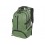 Рюкзак VX Sport Scout, 26 л, зеленый