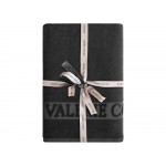 Полотенце Valerie Concept VT S3 Anthracite