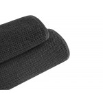 Полотенце Valerie Concept TRC S3 Anthracite