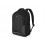 Рюкзак WENGER XE Ryde 16, черный, переработанный ПЭТ/Полиэстер, 33х22х47 см, 26 л.
