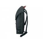Рюкзак Altmont™ 3.0, Flapover, 19 л, черный