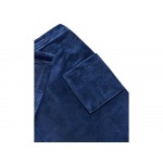 Килт Valerie Concept BSV (m) Blue