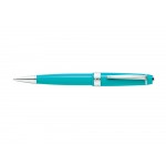 Шариковая ручка Cross Bailey Light Teal, светло-бирюзовый