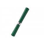 Ручка роллер Lips Kit. KIT, зеленый