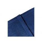 Килт Valerie Concept BSV (m) Blue