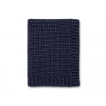 Плед VLR CONCEPT MOSS 4000