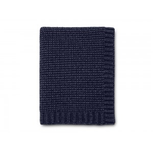 Плед VLR CONCEPT MOSS 4000