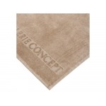 Полотенце Valerie Concept VT Beige S2