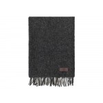 Плед VLR CONCEPT ANDES 6001