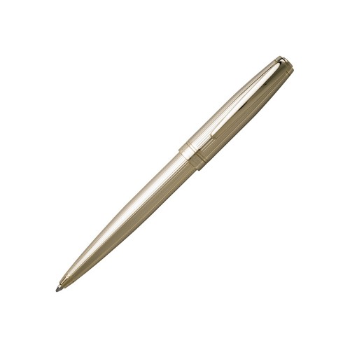 Ручка шариковая Ramage Gold. Nina Ricci