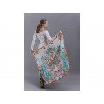 Платок Царьград Платок Царьград