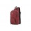 Рюкзак WENGER с одним плечевым ремнем 8 л, бордовый