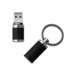 USB-флешка на 16 Гб Advance. Hugo Boss