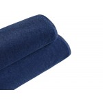 Полотенце Valerie Concept VT S2 Blue