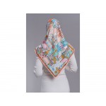 Платок Царьград Платок Царьград