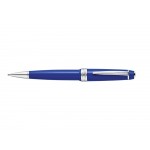 Шариковая ручка Cross Bailey Light Blue, синий