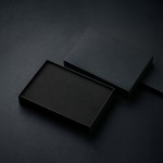 Елочные игрушки: Матрешка Царевна, Белая береза, Огненная коза