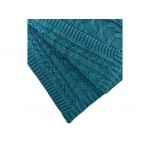 Плед VLR CONCEPT HYGGE 5000