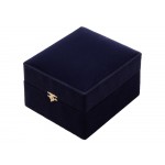 Шар новогодний с подсветкой