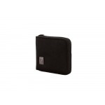 Бумажник VICTORINOX Tri-Fold Wallet, на молнии