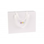 Плед VLR CONCEPT ANDES 6000