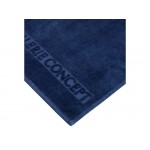 Полотенце Valerie Concept VT S3 Blue