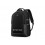 Рюкзак WENGER Ryde 16, черный, полиэстер, 32 x 21 x 47 см, 26 л