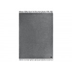 Плед VLR CONCEPT ANDES 6000